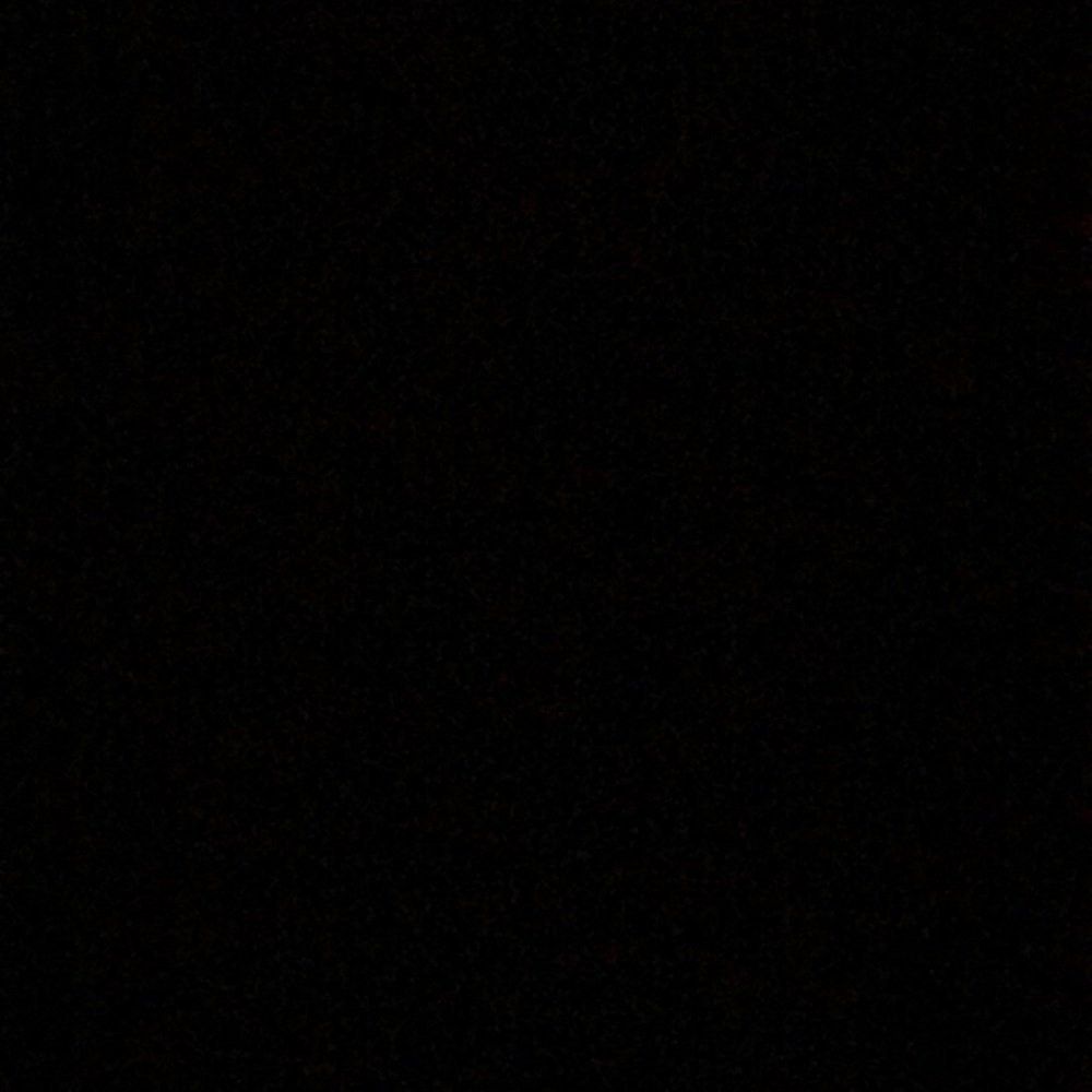 Meet your Posher, Ivory